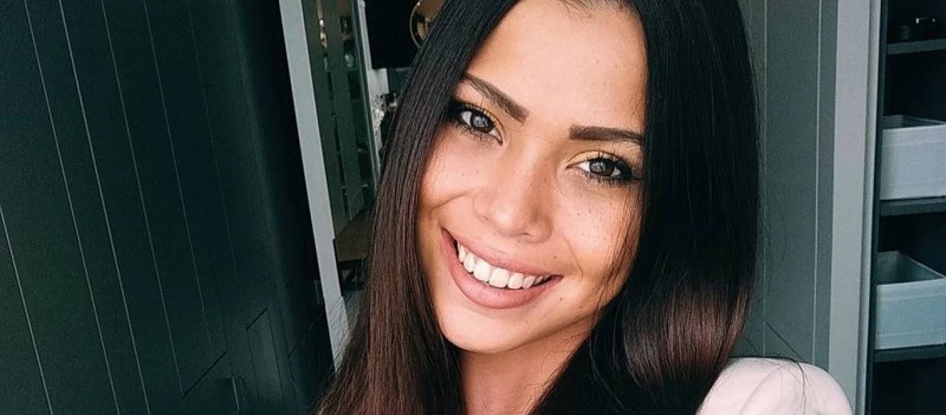 Μοντέλο συνευρέθηκε ερωτικά με ζευγάρι και μετά πήδηξε από τον 20ο όροφο - Τι εξετάζει η αστυνομία (φώτο-βίντεο)